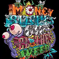 Picture for song 'Im A Ryder' by artist 'Getto ENT'