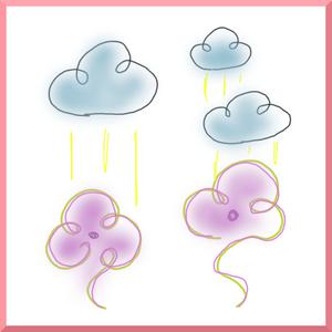 Picture for song 'snoring dragon . funky & happy' by artist 'GoseBeats'