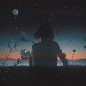 Picture for song 'That Reminds Me (BRAND NEW!!!)' by artist 'GROWN FOLK BEATS'