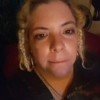 Picture for song 'I Never Missed It' by artist 'Gypsy Piano Blues'