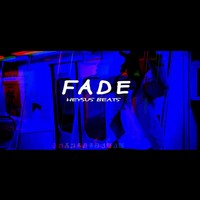 Picture for song '*NEW* FADE (24HRS x MADEINTYO x LIL YACHTY BEAT)' by artist 'Heysus'
