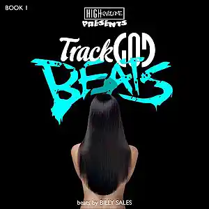 Picture for song 'FACE' by artist 'HIGH VOLUME beats by Billy Sales'