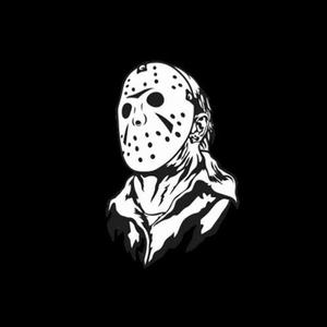 Picture for song 'INSIDIOUS' by artist 'HOLLYWOOD LEGEND PRODUCTIONS'