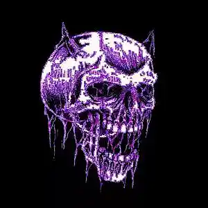 Picture for song 'LET'S GO' by artist 'HOLLYWOOD LEGEND PRODUCTIONS'