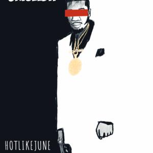 Picture for song 'Ride Wit Me' by artist 'HotLikeJune'