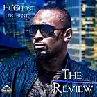 Picture for song '"I Ain't Stoppin" w/ The Rek (Produced by: Apollo ' by artist 'Hu'Ghost'