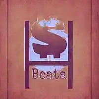 Picture for song 'timberland type beat 2015 prod by hussein beats' by artist 'Hussein Beats'