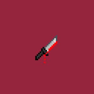 Picture for song '"Lil Baby Choppa" 21 Savage Type Beat' by artist 'iCANTCOOK'