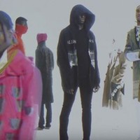 Picture for song 'Milly (@ICMills)' by artist 'ICMills Beats'