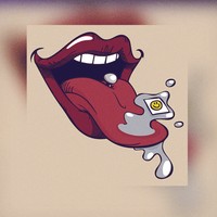 Picture for song 'ShawtyLit' by artist 'iDBeatz Productions'