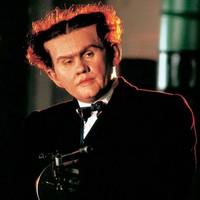 Picture for song 'Flat Top' by artist 'iFly Music Group'