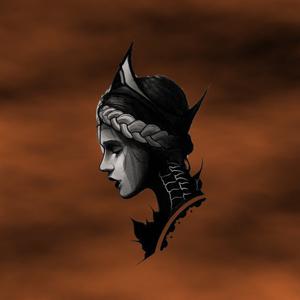 Picture for song 'Bryson Tiller x Brent faiyaz type beat -"Lay ME"' by artist 'illi Beats'