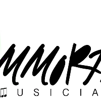 Picture for song '400 degrees (BeatzByLac-Man)' by artist 'Immortal Musicians'