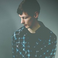 Picture for song 'Inspiring Electro' by artist 'Ionx Beats'