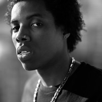 Picture for song 'maybe is never good(137)' by artist 'ITSCITI'