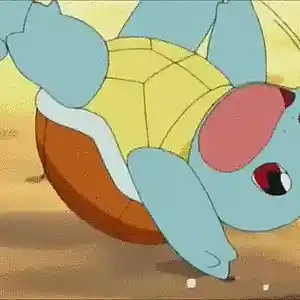 Picture for song 'potential' by artist 'Jack Reilly'