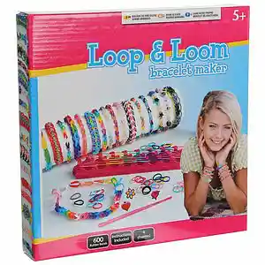 Picture for song 'Deep Floyd 102-The Loom Weaver' by artist 'Jammer59'