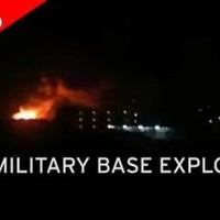 Picture for song 'Deep Floyd 437-HoLeeFuk' by artist 'Jammer59'