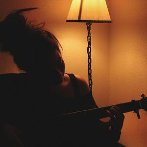 Picture for song 'When We' by artist 'J A S Productionz'