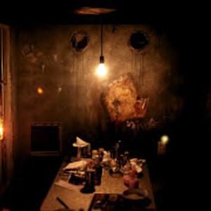 Picture for song 'tumbado al sol' by artist 'Jaume Areste'