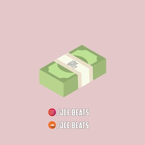 Picture for song 'FREE - "Cash" - DRAKE TYPE BEAT 2019' by artist 'JCE Beats'