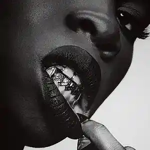 Picture for song 'Freeze (Buy 1 Get 4 FREE)' by artist 'J.Creepers'