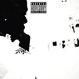 Picture for song 'Champagne Kiss (RMX)' by artist 'JEMAN9IN'