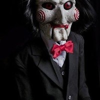 Picture for song 'Upgraded 4 You' by artist 'J.FergProductions'