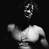 Picture for song 'Struggle Wit Me (www.JfreshMuzik.com)' by artist 'Jfresh Muzik'