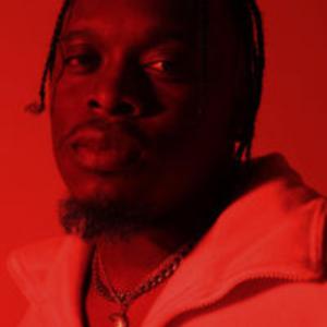 Picture for song 'Dont Ride (Buy 1 and Get 1 Free)' by artist 'jgladmusic'