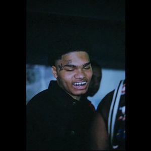 Picture for song 'Lines (buy 1 get 4 FREE)' by artist 'JHURLY'