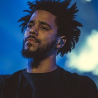 Picture for song 'Overcame Obsticals - J Cole Type Beat' by artist 'Joe Kerr The Producer'