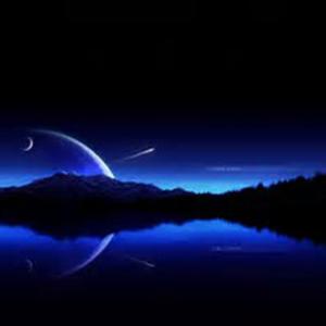 Picture for song 'Fly by Night Fantasy' by artist 'Johanna Renfro'