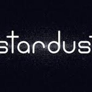 Picture for song 'Sinking Stardust' by artist 'Johanna Renfro'