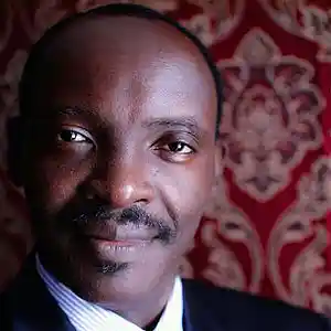 Picture for song 'life life by Dr John Benton' by artist 'John Benton international'