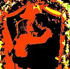 Picture for song 'E-Motion' by artist 'Jordan Woollen'