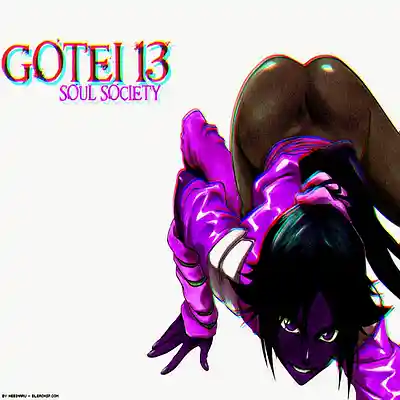 Picture for song 'Flash Step' by artist 'Jspektre'