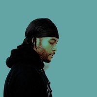 Picture for song 'Zoned out-SOLD' by artist 'JuSaMeLoDy'
