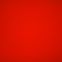 Picture for song 'Before Im Gone Official Beat 130 Bpm' by artist 'Kane Town Beats'