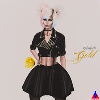 Song picture
