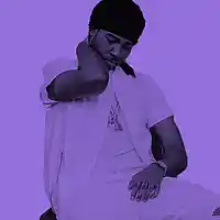 Picture for song 'Feel It' by artist 'KeanuBeats'