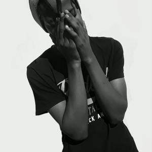Picture for song 'D-E-C-E-I-V-E-R' by artist 'Keedoe Dote'n Gnarly'