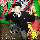 Picture for song 'Everybody prod. Biggle Beats' by artist 'KeyloWick'