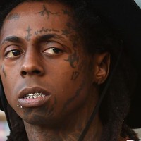Picture for song '(FREE) Lil Wayne Type Beat 2017 - Why Would I Be' by artist 'Prod By. Kid illy - The Beat Chemist'