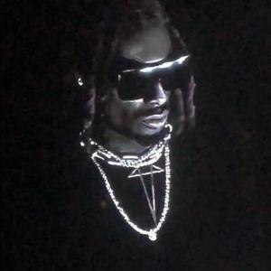 Picture for song 'GROUPIE (Playboi Carti x F1LTHY Type Beat)' by artist 'KILLCASKETS'