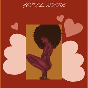 Picture for song 'HOTEL ROOM (P.T. 1) PARENTAL GUIDANCE' by artist 'King Dill'