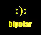 Picture for song 'BIPOLAR *NEW*' by artist 'KINGPIN SOUNDZ'