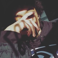 Picture for song 'untitled' by artist 'kingzarelli'