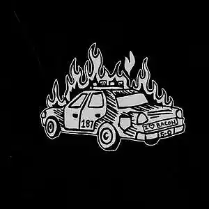 Picture for song 'Killshot - (Buy 2 Get 2 Free)' by artist 'KMBeatsOfficial'