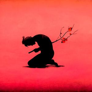 Picture for song 'Warrior' by artist 'KMBeatsOfficial'